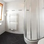 Haus Karnia Appartements&zimmer 3* Hermagor-Pressegger See
