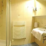 Haus Karnia Appartements&zimmer 3* Hermagor-Pressegger See