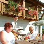 Haus Karnia Appartements&zimmer 3*