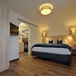 Hotel Haus Karnia Appartements&zimmer Hermagor-Pressegger See