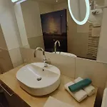 Haus Karnia Appartements&zimmer 3*