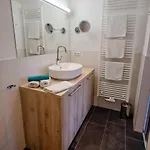 Haus Karnia Appartements&zimmer Hotel Hermagor-Pressegger See