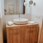 Haus Karnia Appartements&zimmer Hotel