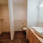 Haus Karnia Appartements&zimmer 3* Hermagor-Pressegger See