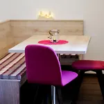Hotel Haus Karnia Appartements&zimmer
