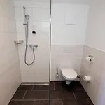 Hotel Haus Karnia Appartements&zimmer