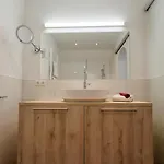 Haus Karnia Appartements&zimmer