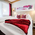 Haus Karnia Appartements&zimmer