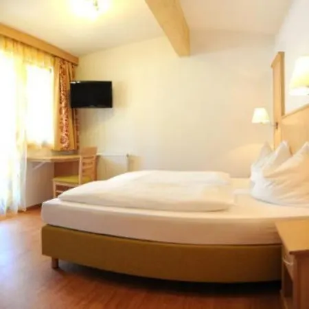 Aktiv Karnia Hotel