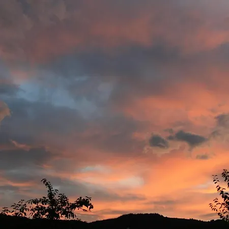 מלון Aktiv Karnia 3*