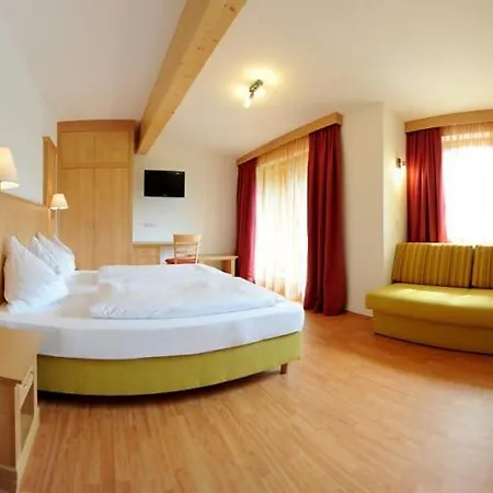 Aktiv Karnia 3*