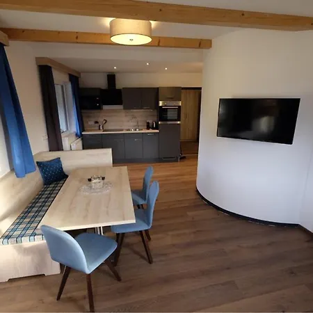 Hotel Aktiv Karnia 3*