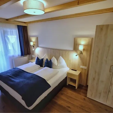 Aktiv Karnia Hotel