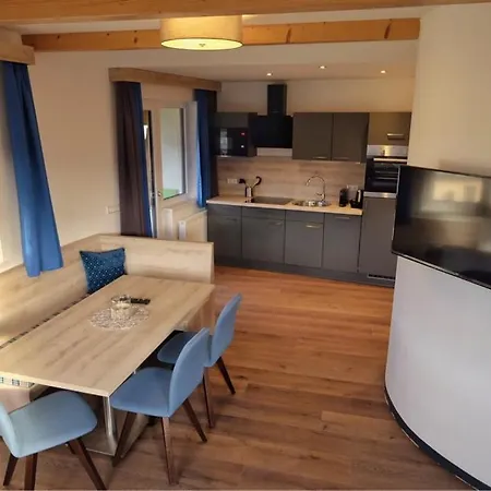Aktiv Karnia Hotel 3*