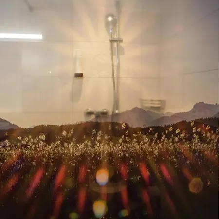 מלון Aktiv Karnia 3*