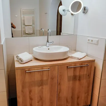 Aktiv Karnia Hotel