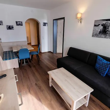 Aktiv Karnia מלון 3*