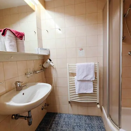 Aktiv Karnia Hotel 3*