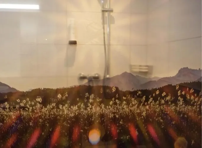 Отель Haus Karnia & 3*