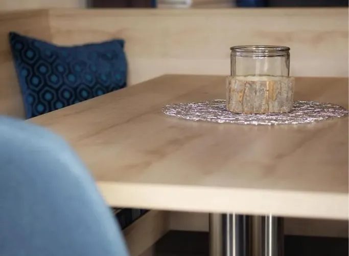 Ξενοδοχείο Haus Karnia & Hermagor-Pressegger See